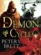 [Demon Cycle 01] • The Demon Cycle 3-Book Bundle